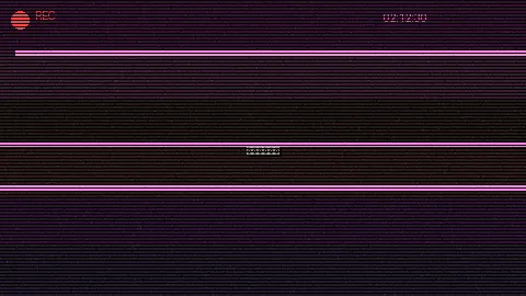 城市夜景漫步 - 风车动漫(P)在线观看 原创影像