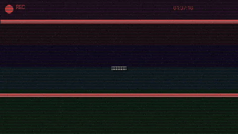 雨天窗前即景 - 风车动漫(P)在线观看 生活记录