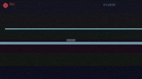 胡同里的故事 - 风车动漫(P)在线观看 人文纪实